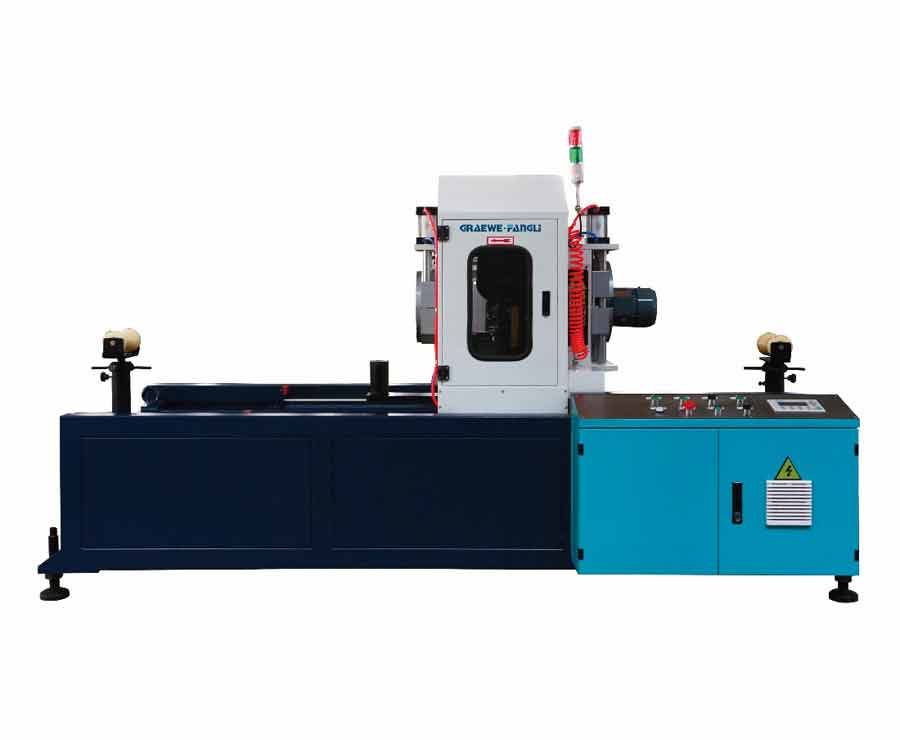 anong uri ng makina ang maaaring Customized CPVC Pipe Special Complete Set Extrusion Line