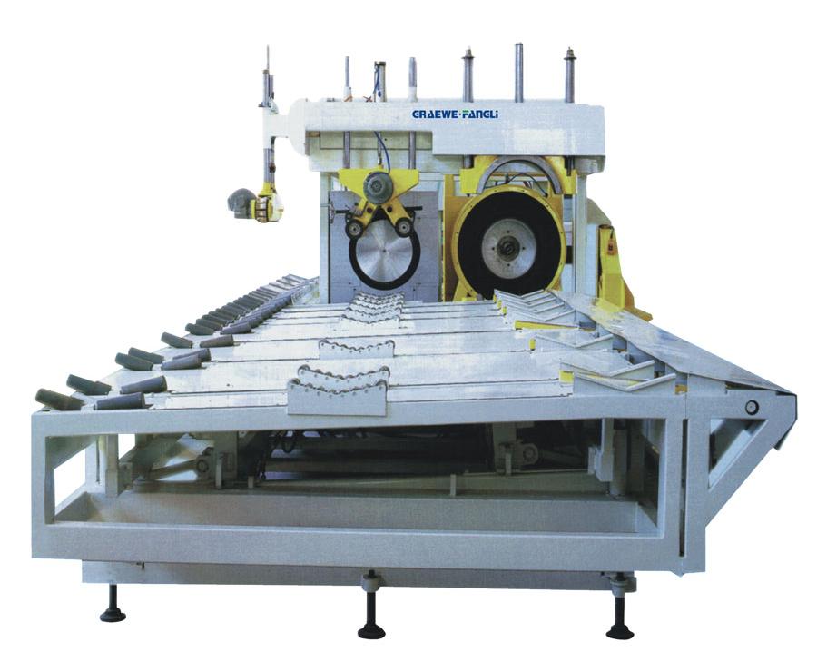 ano ang bentahe ng Customized Individual Equipment ng Solid Wall Pipe Extrusion Line