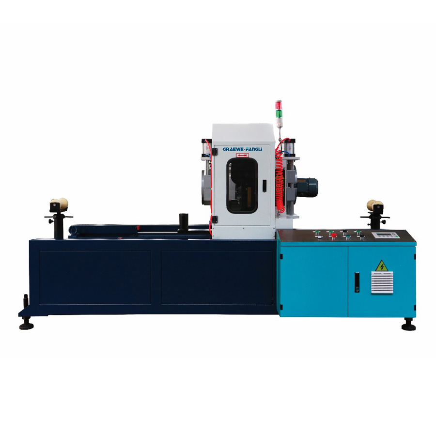Paano pumili ng CPVC Pipe Special Complete Set Extrusion Line Factory